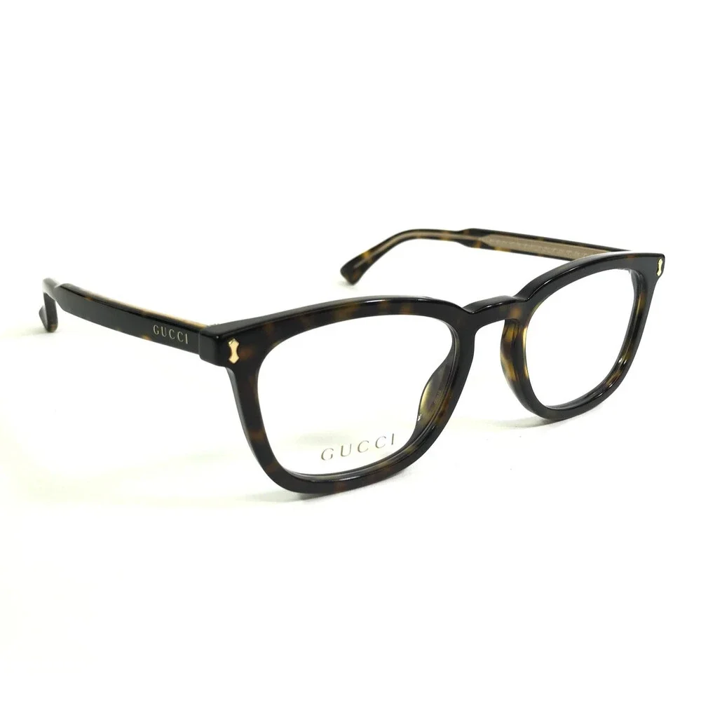 Gucci brand new